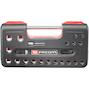 facom_s360dbox4pb