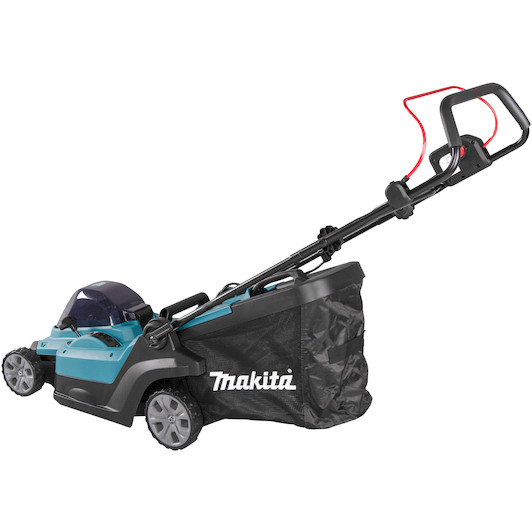 makita_lm003gm102_3