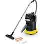 karcher_16297310