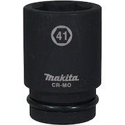 makita_e_22420