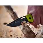 ryobi_5132006403