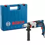 BOSCH GSB 21-2 RCT perceuse à percussion 1300 W en mallette - 060119C700