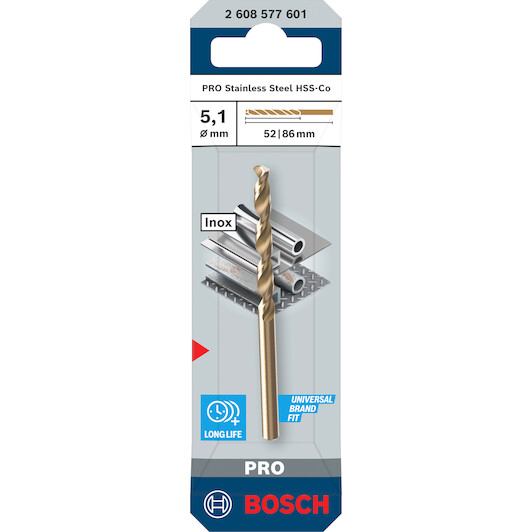 bosch_2608577601_2