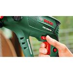 bosch_06033a0300