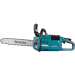 makita_uc011gt101_9