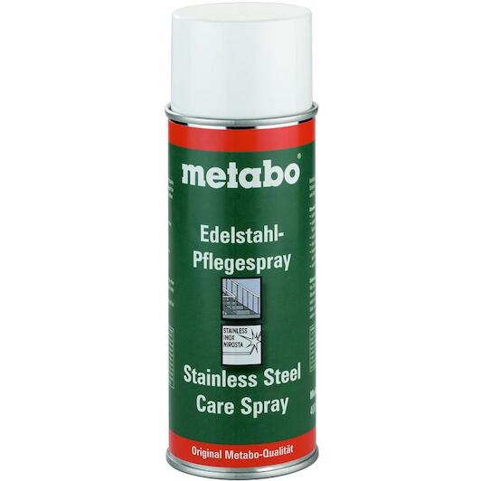 metabo_626377000