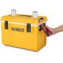 dewalt_dwst1_81333