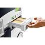 festool_574832
