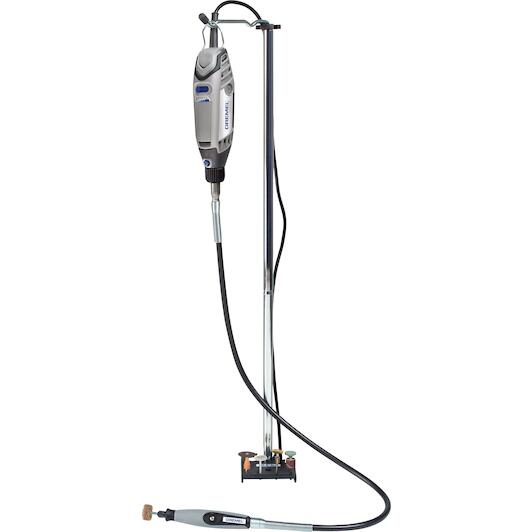 dremel_2615222232