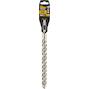 dewalt_dt9603_qz