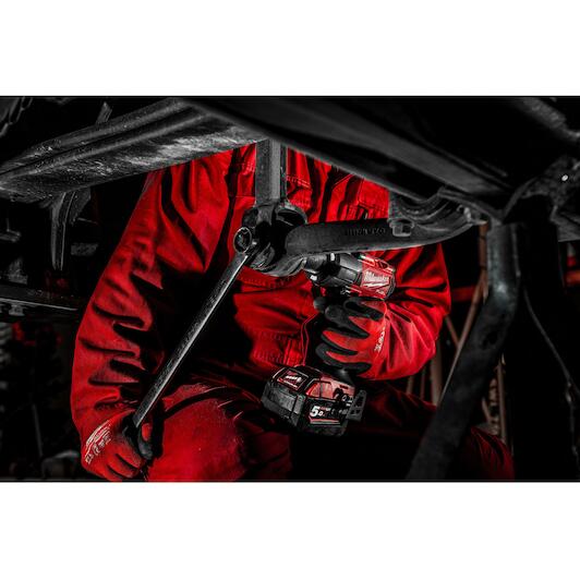 milwaukee_4933478450_22