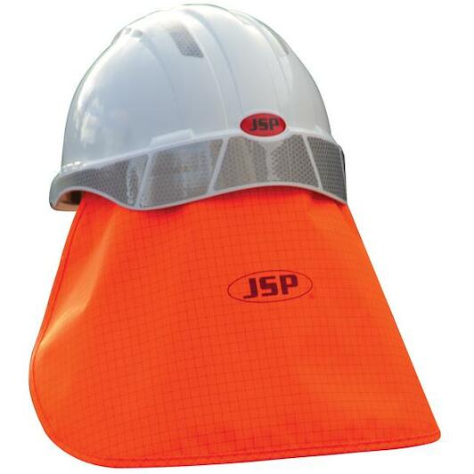 jsp_ahv150_001_600_2