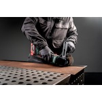 metabo_601766840_2