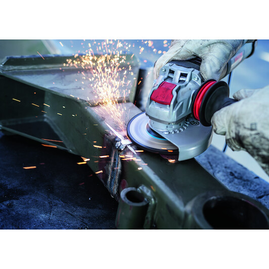 bosch_2608619366_6