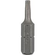 bosch_2609255932
