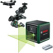 bosch_0603663c02