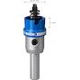 bosch_2608901404