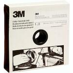 3m_7000060170