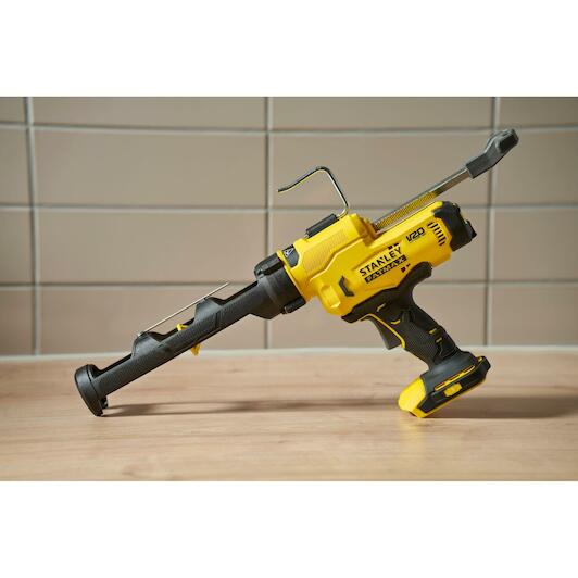 stanley_sfmce600b_xj_7