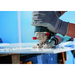 bosch_2608665239_6
