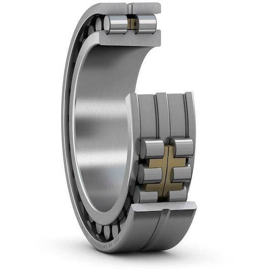 skf_nn3028kspw33
