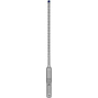 bosch_2608900066