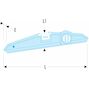 facom_307bm60