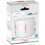 bosch_2608594595_2