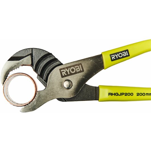 ryobi_5132006055_4