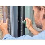 bosch_1600a02z9s_2