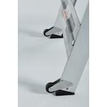 altrex_503002_7