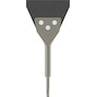 bosch_2608690610_3