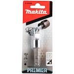 makita_e_03436