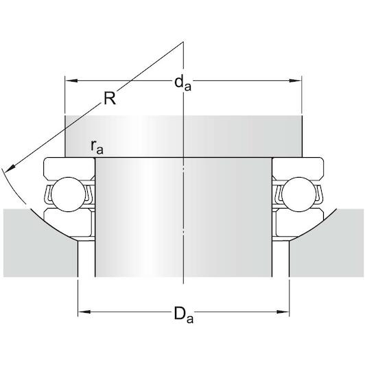 skf_53217_4