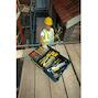 stanley_fmst1_71219