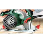 bosch_0603502000