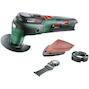 bosch_0603103000