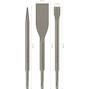 bosch_2607019159_3