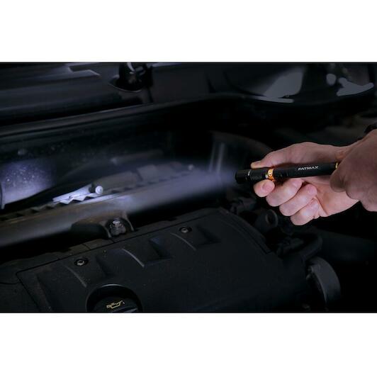 stanley_fmht81510_0