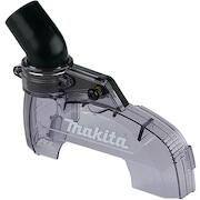 makita_127750_3