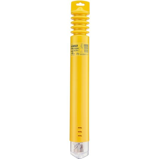 dewalt_dt9445_qz
