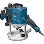 bosch_0601626001