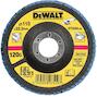 dewalt_dt3258_qz