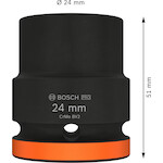 bosch_2608003060_3