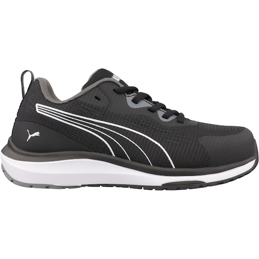 puma_902141329901_39_2