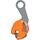 Category Rema accessories and spare parts
