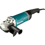 makita_ga7070yx1