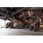 stanley_fmmt82826_1