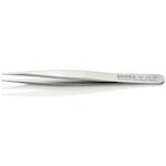 knipex_922101_2