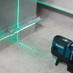 makita_sk106gdz